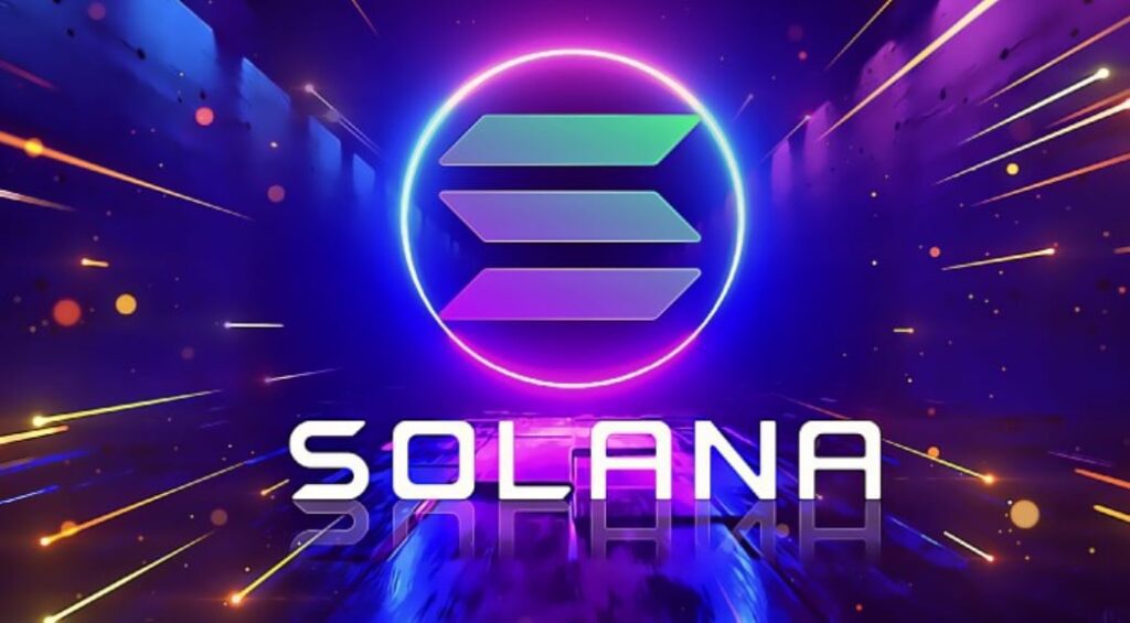 Top 5 Solana Projects To Follow In 2023