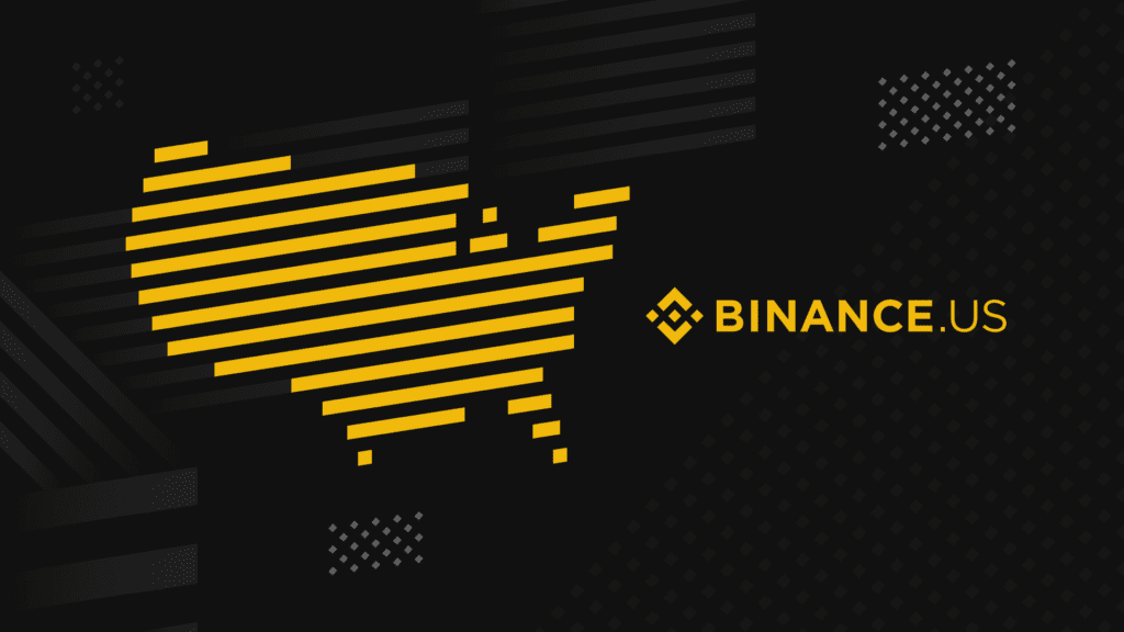 Voyager Digital And Binance.US Acquisition Received Preliminary Approval Amidst National Security Investigation