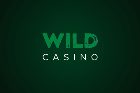 Wild Casino 1