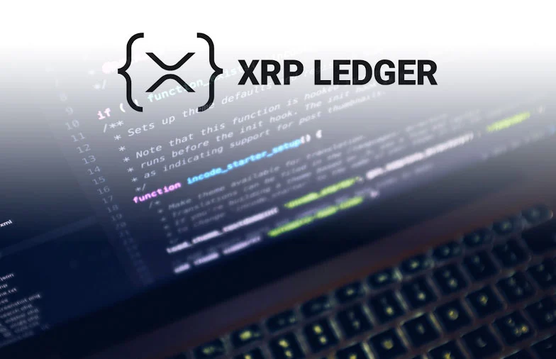 XRP Ledger Foundations Unique Node Lists Ripple Validator Has Been Removed