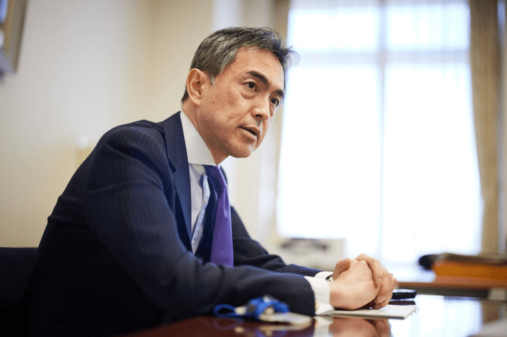 Japan Asks EU and US To Strengthen Strict Crypto Supervision After FTX Crisis