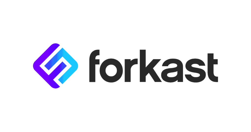 CryptoSlam Merges With Forkast.News To Form New Data Intelligence Platform