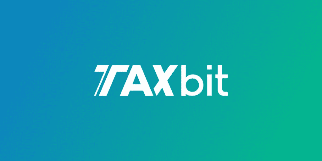 TaxBit Now Expands Crypto Services By Acquiring Digital Asset Accounting Startup Tactic