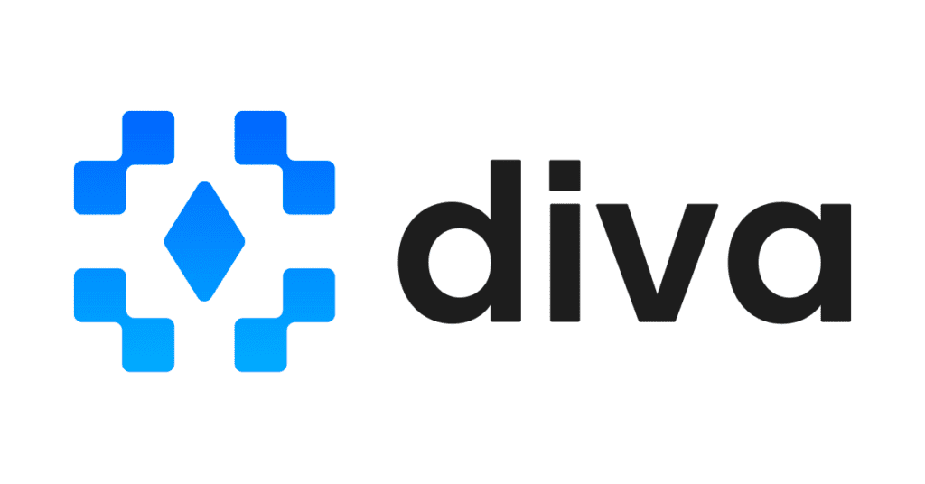 Diva Successfully Raised $3.5 Million For Building Liquid Staking Powered By Distributed Validators