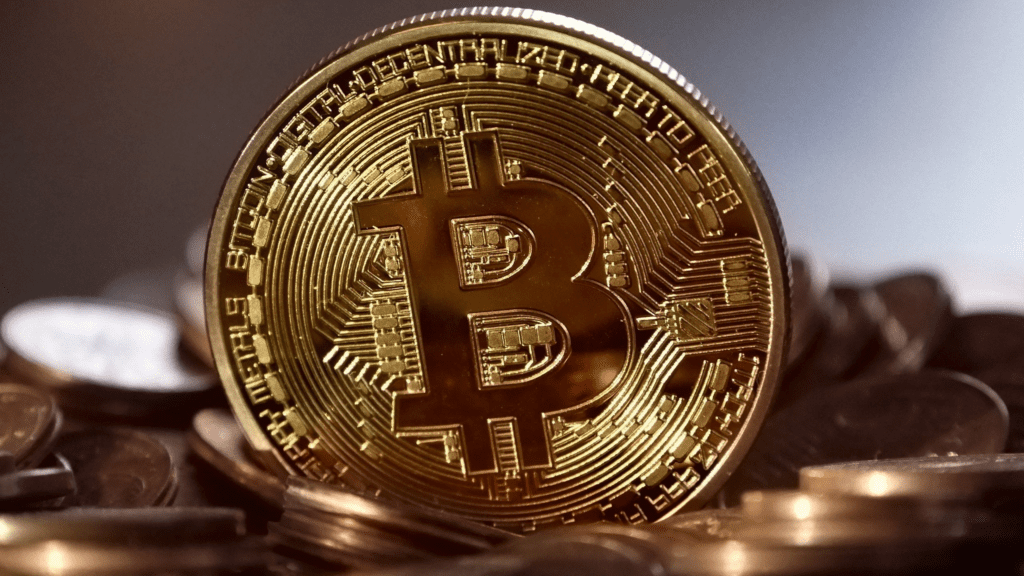 Bitcoin Prepares For A significant Decrease In 2023, Says Analyst Wenry