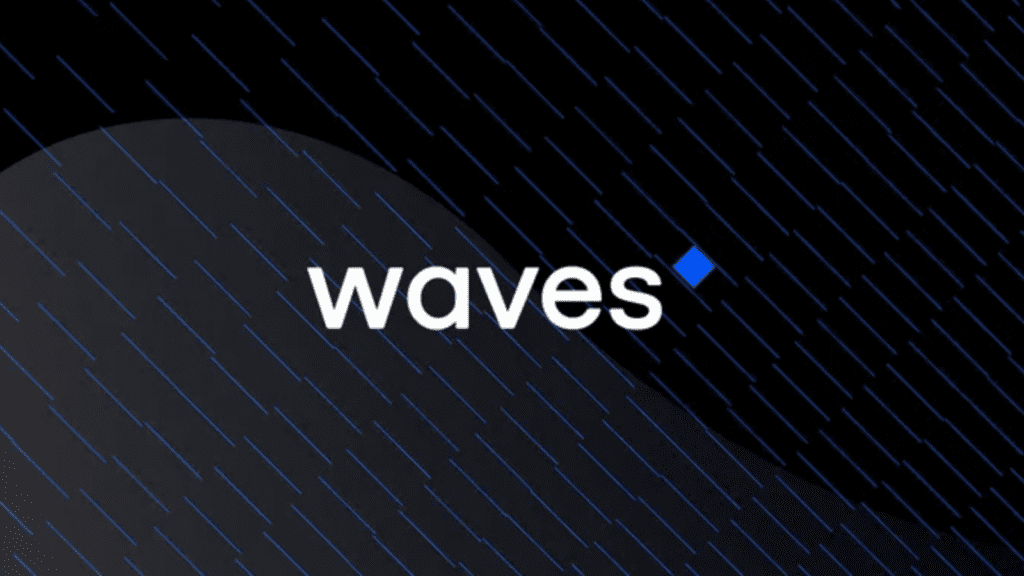 Waves Founder Says New USDN Could Be More Than $1