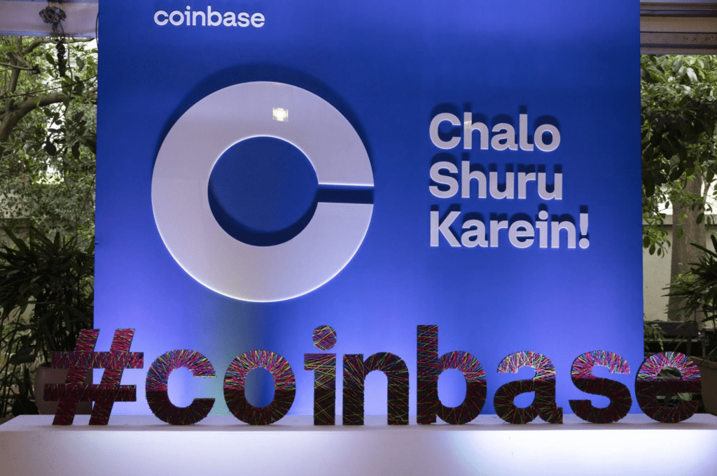 Coinbase Now Stops Operations In Japan Due To The Difficult Market Conditions