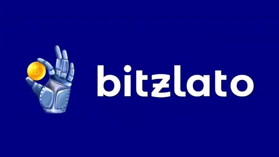 Binance Presents In Top 3 Counterparties Of Bitzlato
