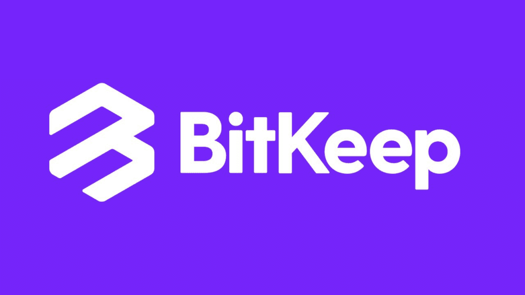 BitKeep Updates Compensation Information After Attack Incident