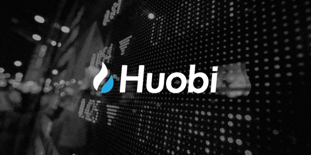 Justin Sun Confirmed Now As Leader Of Huobi Exchange, Plans To Create FTX 2.0