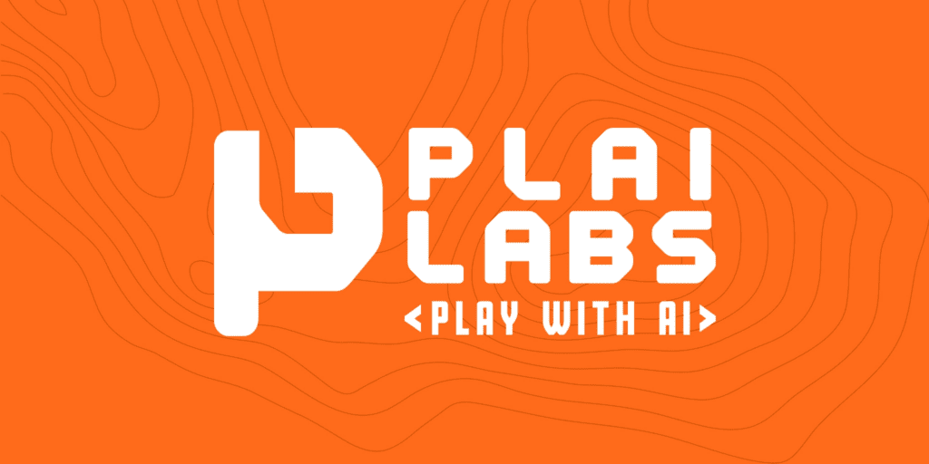 Web3 Social Platform Plai Labs Led By Top Veteran Engineers Raises $32 Million