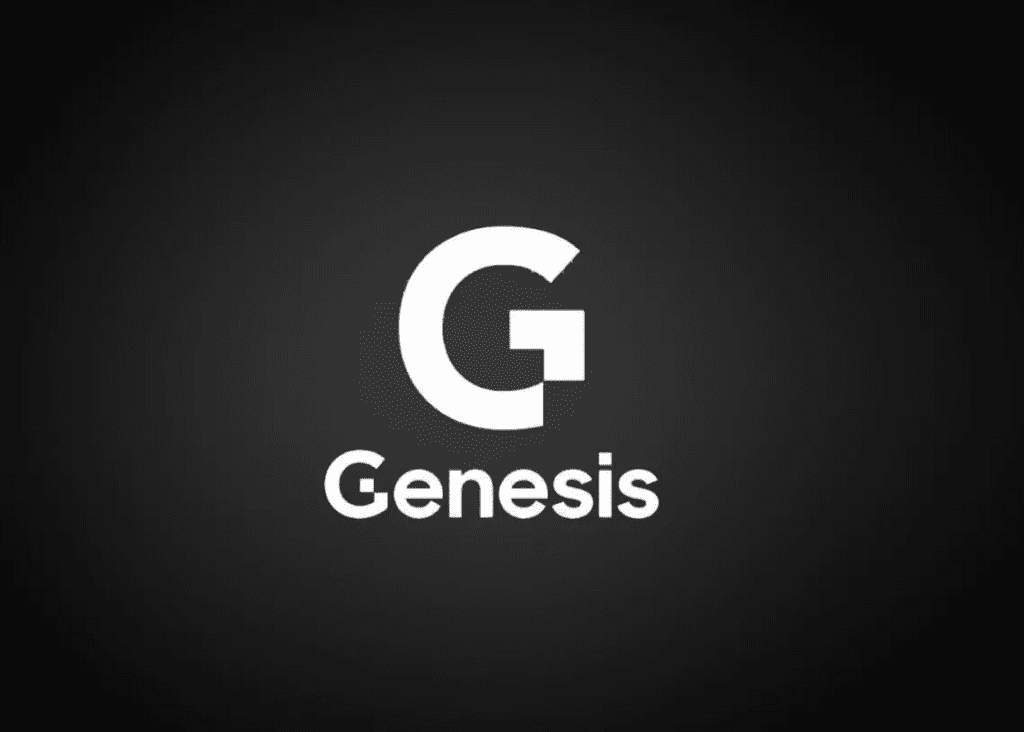 Bybit CEO Clarifies Company Unaffected By Genesis Crisis