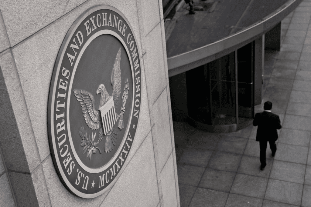 SEC Charges Avraham Eisenberg For Behind $116 Million Mango Markets Attack
