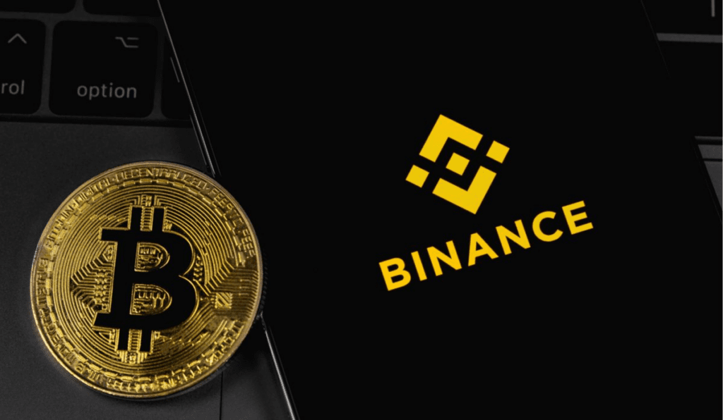 Binance Announces Signature Sets To Disrupt SWIFT Transfers Below $100,000