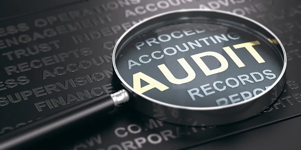 Top 5 Crypto Projects With Highest Audit Trust Score Currently