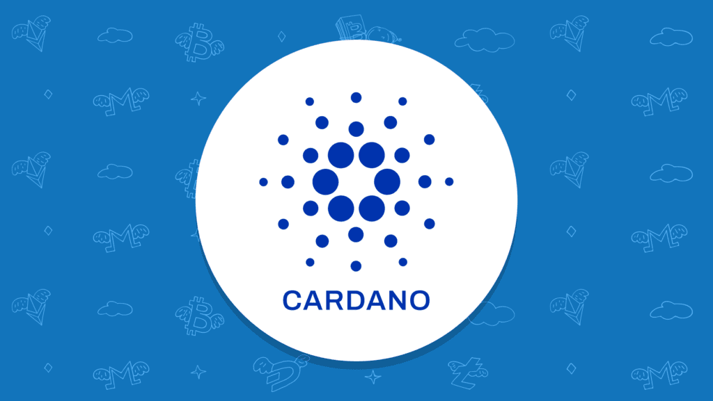 Cardano Kicks Off First Month Of 2023 By Hitting Top Spot On Github