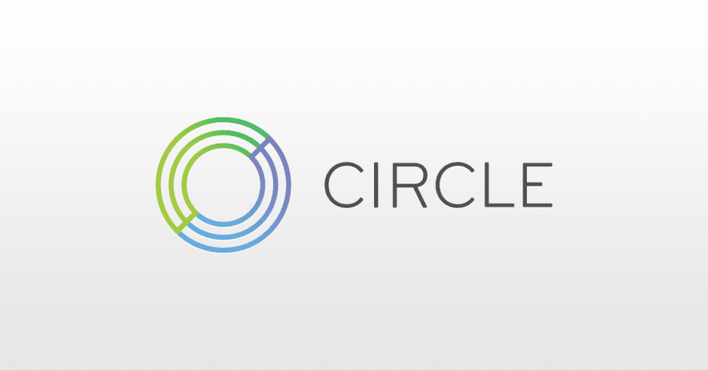 Circle To Launch Cross-Chain Transfer Protocol To Foster More Secure Apps Built On USDC