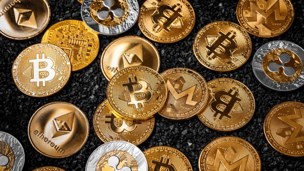 Altcoins Will See Positive Scenario If BTC Goes $26,000 - $30,000