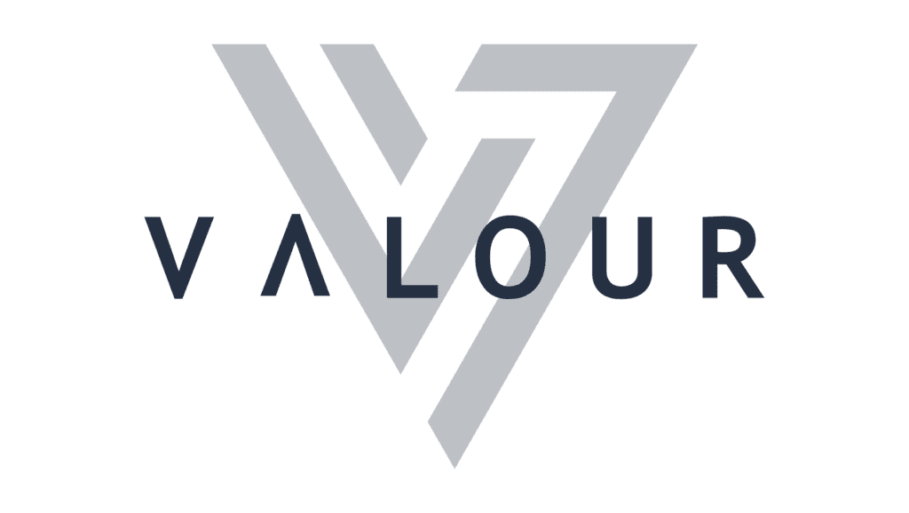 Valour Cayman Sees Increase In AUM By 44% From Beginning Of 2023