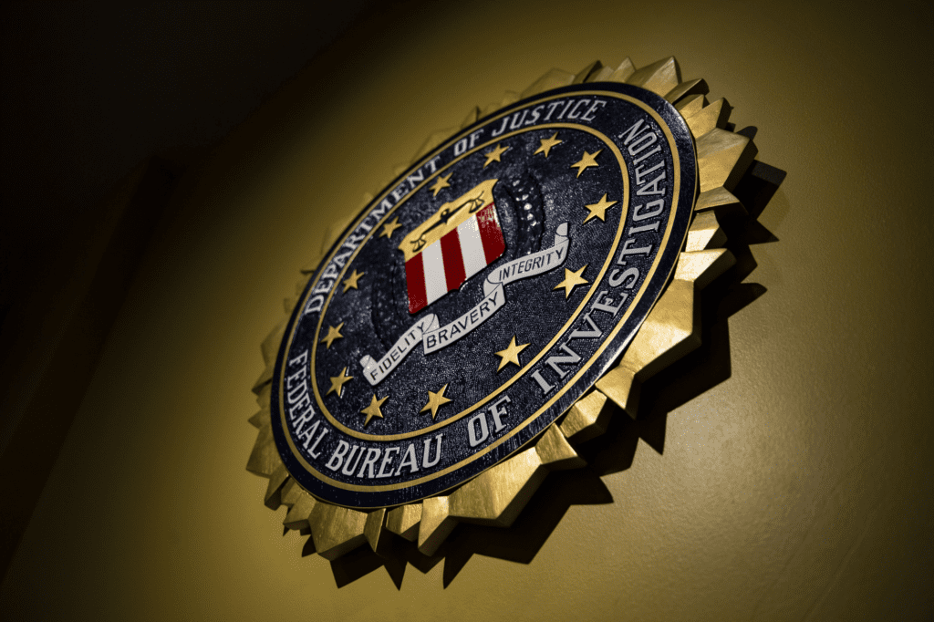 FBI Seizes 151 Bitcoins From Scammers Targeting Vulnerable Victims