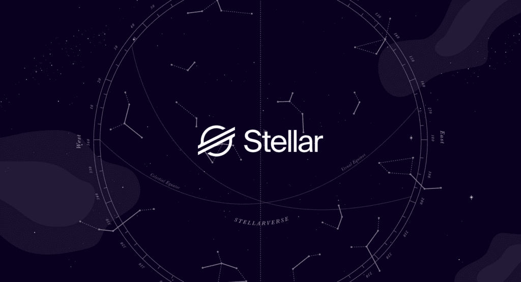 Stellar (XLM) Foundation Selected For Position On New CFTC Advisory Committee