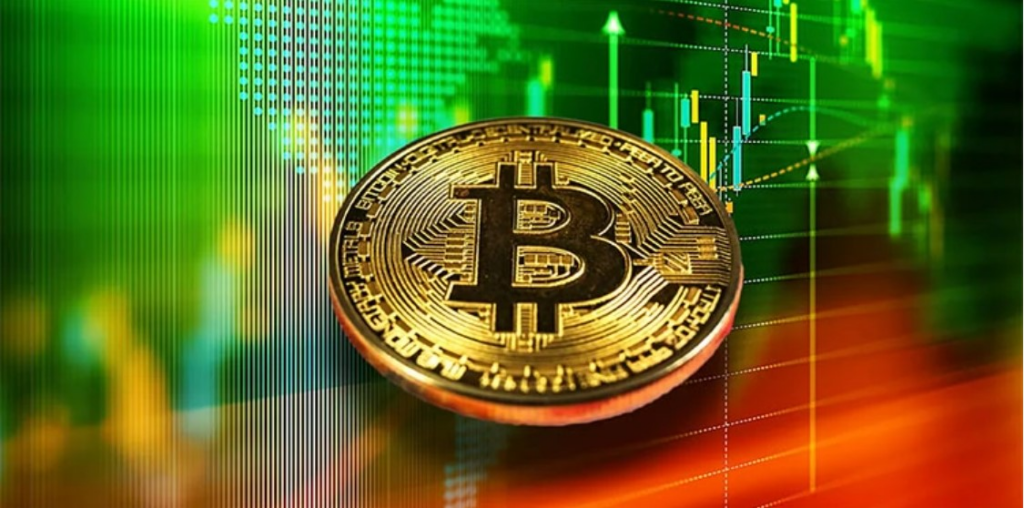 Bitcoin (BTC) Predicted To Gain More Upside After 38% Increase This Month