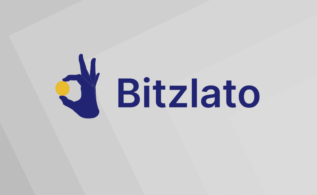 Binance Transferred Nearly $346 Million In Bitcoin To Bitzlato Crime Exchange
