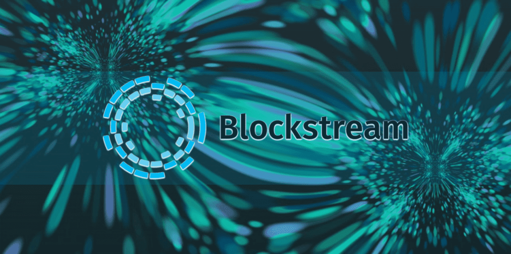 Blockstream Raises $125 Million To Expand Mining Operations