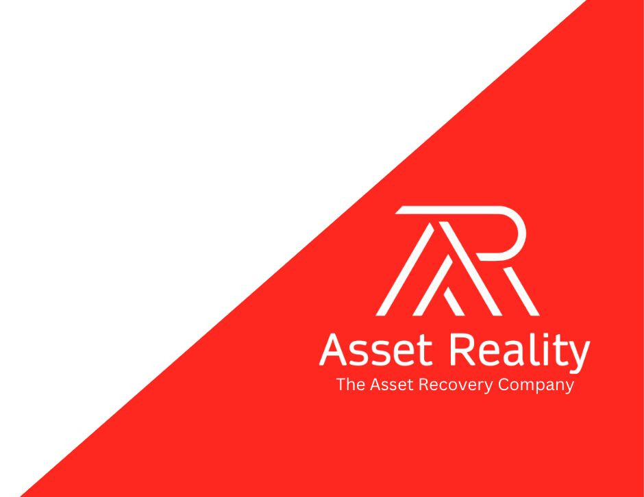 Framework Ventures Leads Asset Reality’s $4.91 Million Seed Round