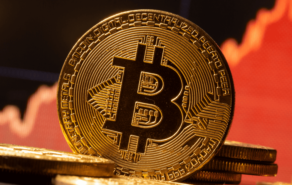 Bitcoin May Face Sell Pressure As Its Current Price Increases