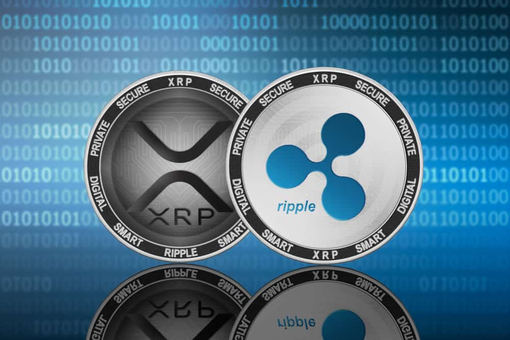 XRP Predicted To Surge While Synapse (SYN) Set To Rally By 115%