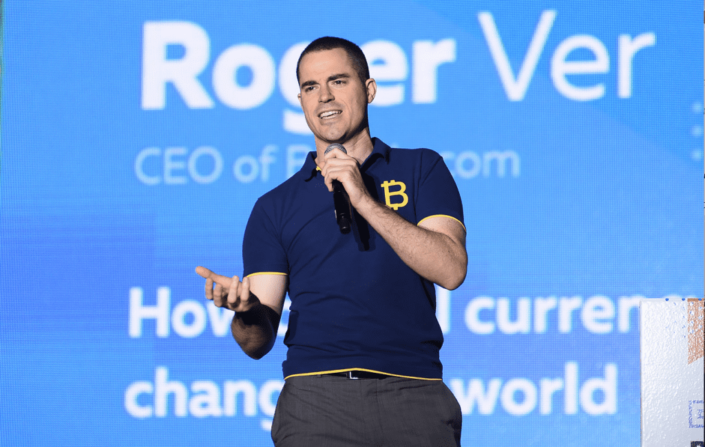 Roger Ver Says He Has Funds To Pay $21 Million To Genesis, But He Doesn’t Have To