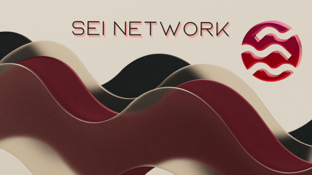 Sushiswap To Launch DEX On Layer 1 Blockchain Sei Network