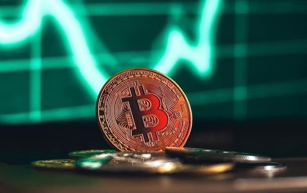 Bitcoin (BTC) Could Soar Up By Over 50%, Says Economist Alex Kruger