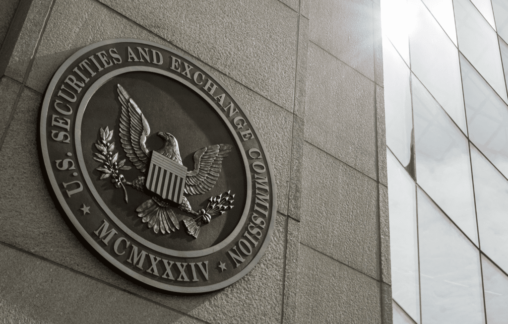 SEC Rejects Ark's And 21Shares' Spot Bitcoin ETF For The Second Time