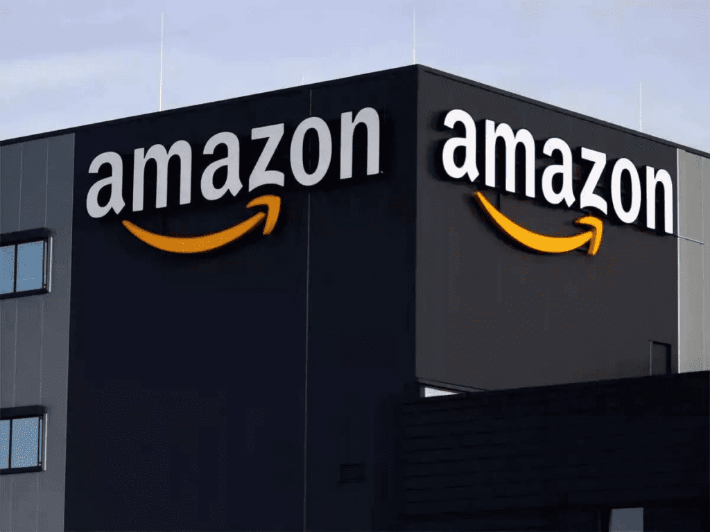 Amazon Working Hard To Launch New NFT Initiative