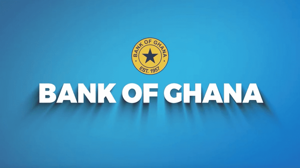 Ghanaian And Nigerian Central Banks Announcing Open Regulatory Sandbox On February 2023