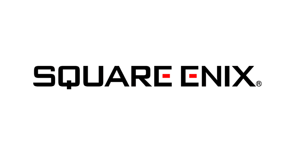 Square Enix Set To Double Down Blockchain Game In 2023