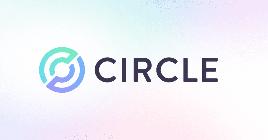 USD Coin Issuer Circle Released Its Reserve Report For December 2022
