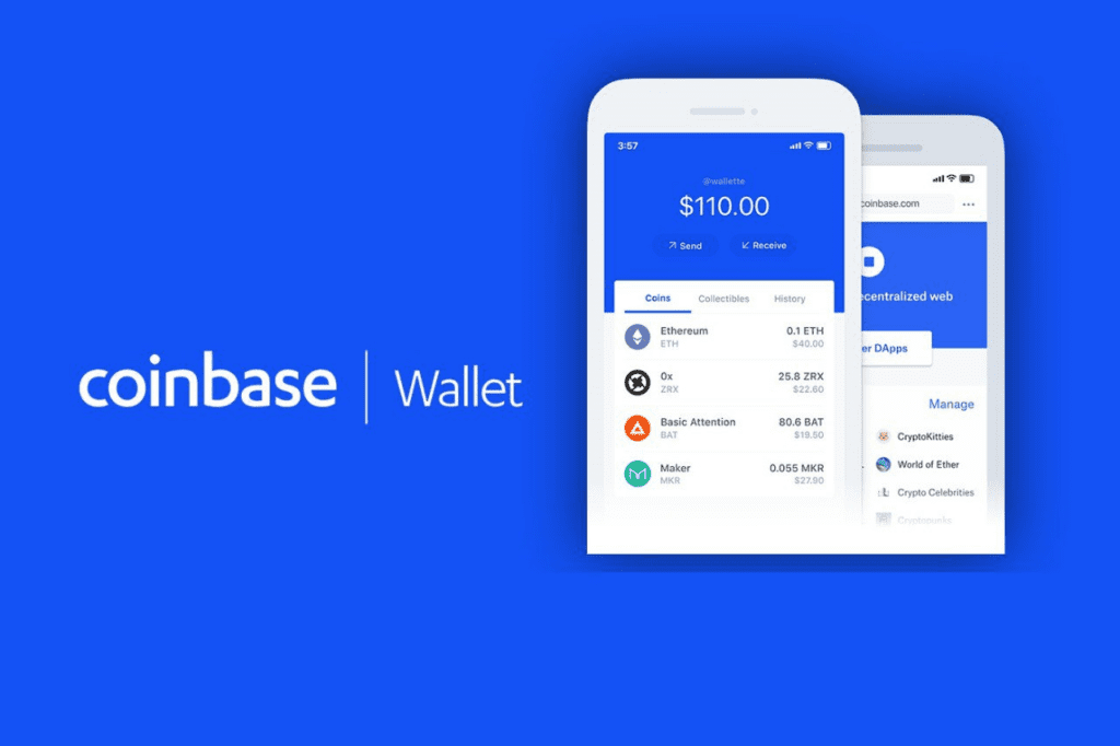 Coinbase Wallet Announcing Transaction Previews And Token Approval Alerts To Prevent Scams
