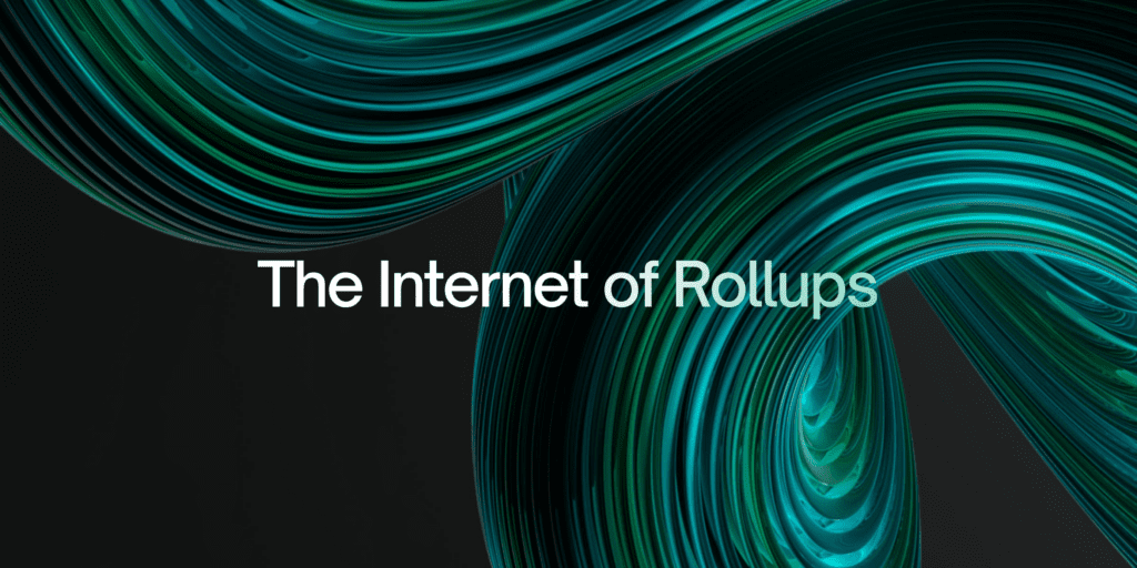 Sovereign Labs Raises $7.4 Million For Developers To Create New ZK-rollups