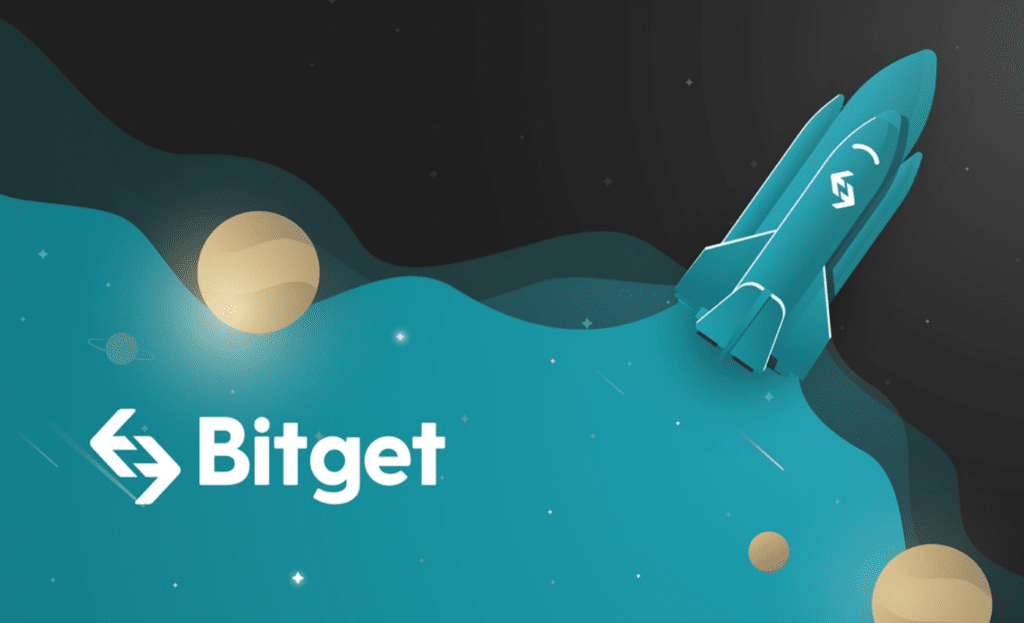 Bitget Review: A Safe And Legal Cryptocurrency Exchange You Should Try