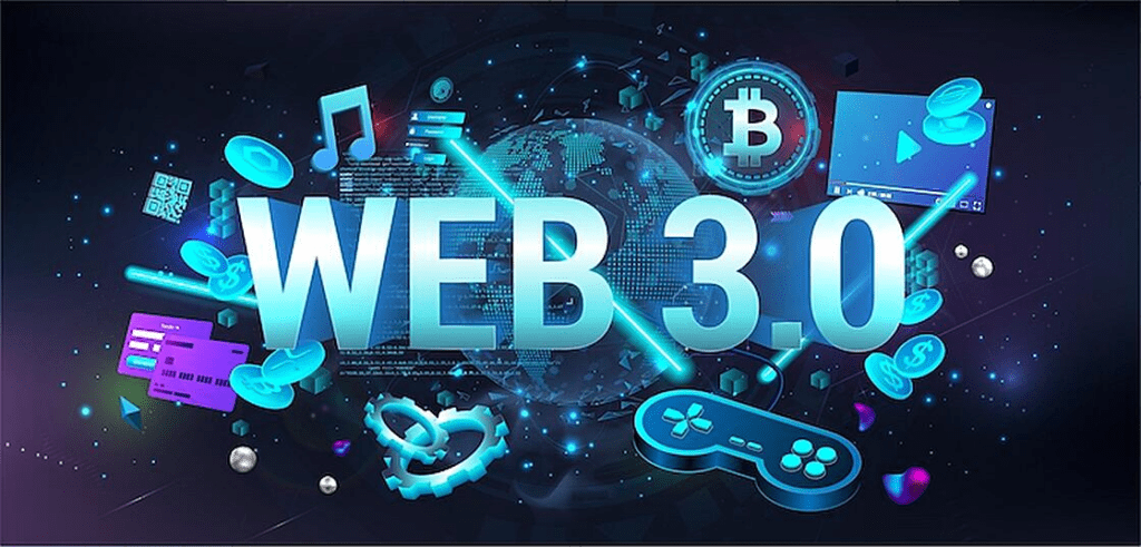Inventory Of High-quality Web3 Projects With Unreleased Tokens In 2023