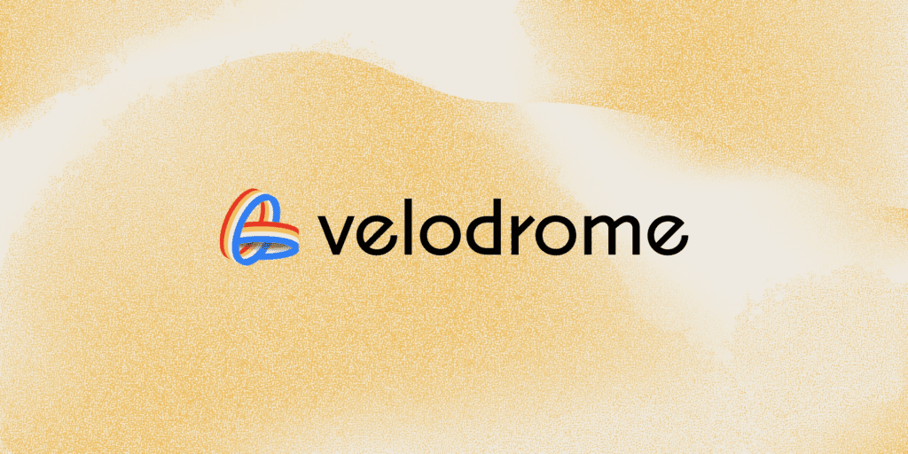 Velodrome’s TVL Alchemy: ve(3,3) Mechanism, veVELO Distribution And Bribery