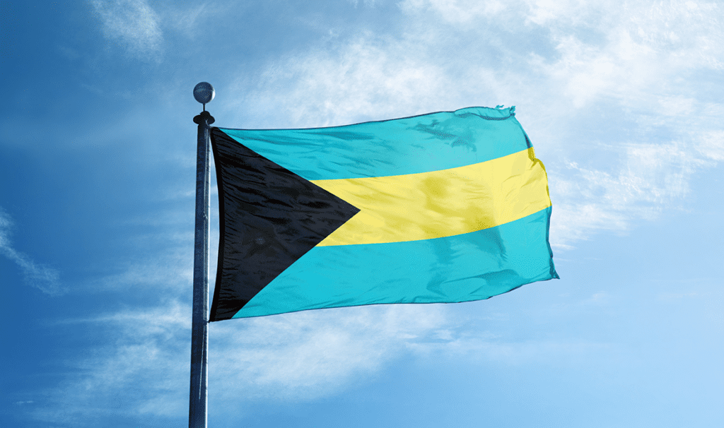Bahamas SCB Said New FTX CEO's Latest Statements On Its Actions Were “Unfounded”