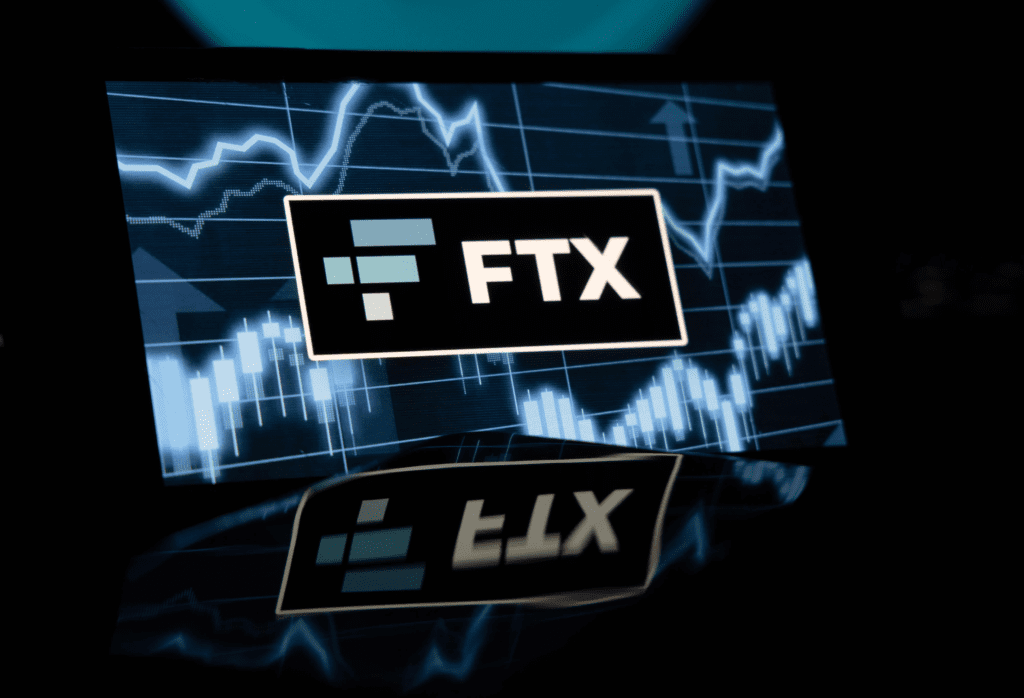 US Federal Reserve Warns Banks Of Digital Asset Risks After FTX Collapse