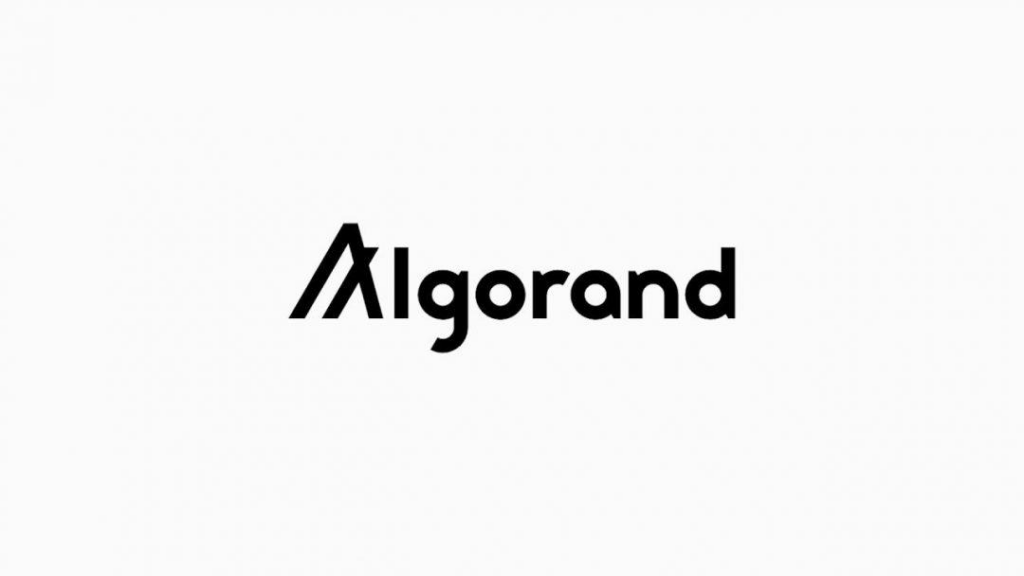 Algorand (ALGO) Crosses One Billion Transactions Milestone In 2023