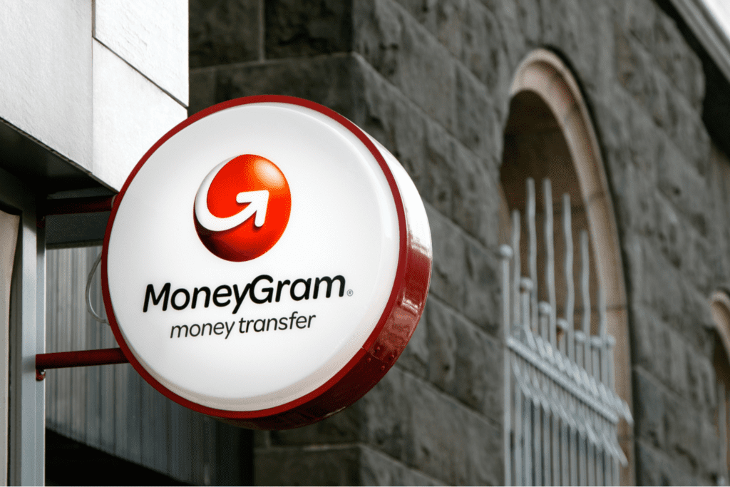 MoneyGram Required The Court To Seal Parts Of Its Filings In The XRP Lawsuit