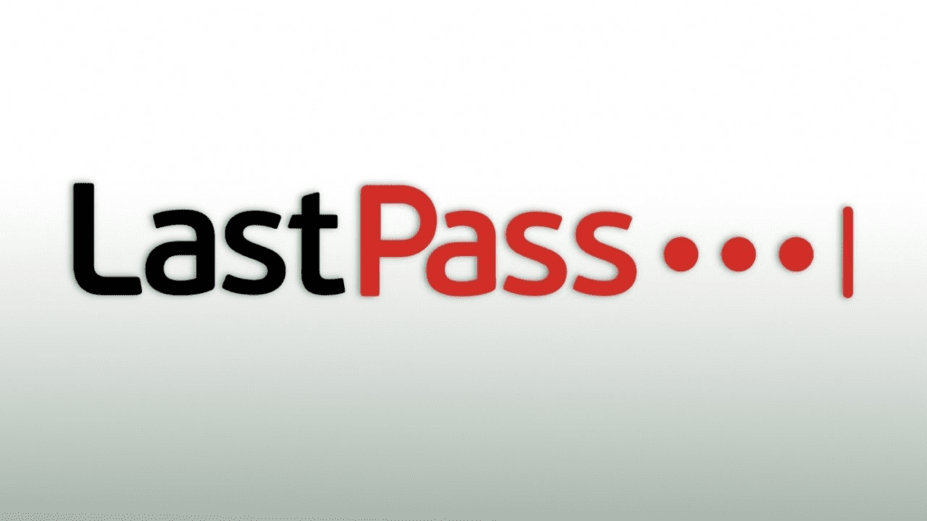 LastPass Led To A Loss Of Bitcoin Valued At $53,000