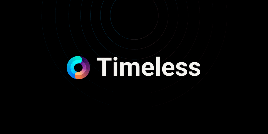 Yield Market Protocol Timeless To Launch Its Token on January 9